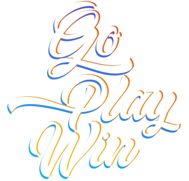 GoPlayWin.net